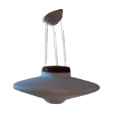Luxus pendant light