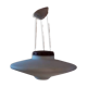 Luxus pendant light