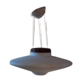 Luxus pendant light