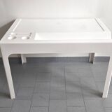 Ozoo desk by Patrick Gingembre 1960
