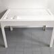 Bureau Ozoo de Patrick Gingembre 1960