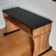 Ancien bureau d'écolier