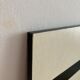 Peinture