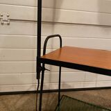 Vintage floor lamp