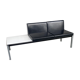 Rare banquette avec Tablette - Friso Kramer pour Ahrend de Cirkel, 1969