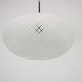 Suspension Napako, 1970