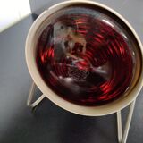 Philips infraphils lamp