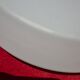 Mcm ceiling / wall lamp ø 35 cm - rzb germany vintage