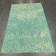 Tapis Kilim