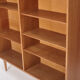 Bibliothèque Poul Hundevad
