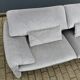 Originele Cassina Maralunga 2,5zit (190 cm) in NIEUWSTAAT!!