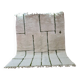 Handmade Berber wool rug 300X200 cm