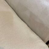 Louis XVI style canapé