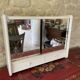 Vintage medicine cabinet