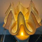 Vintage lamp from the 70s-80s