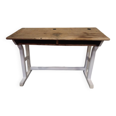 Bureau ecolier