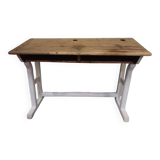 School desk