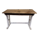 Bureau ecolier