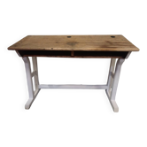 Bureau ecolier
