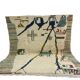 Berber rugs, Moroccan rugs and crafts 380 x 285 cm