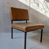 4 Armchairs