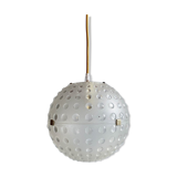 Suspension globe Rotaflex