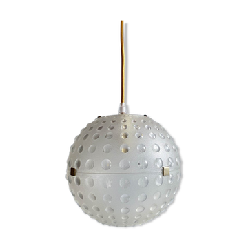 Suspension globe Rotaflex