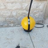 Design lamp years 80's valenti