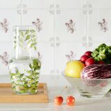 Carafe et Gobelet Madeleine