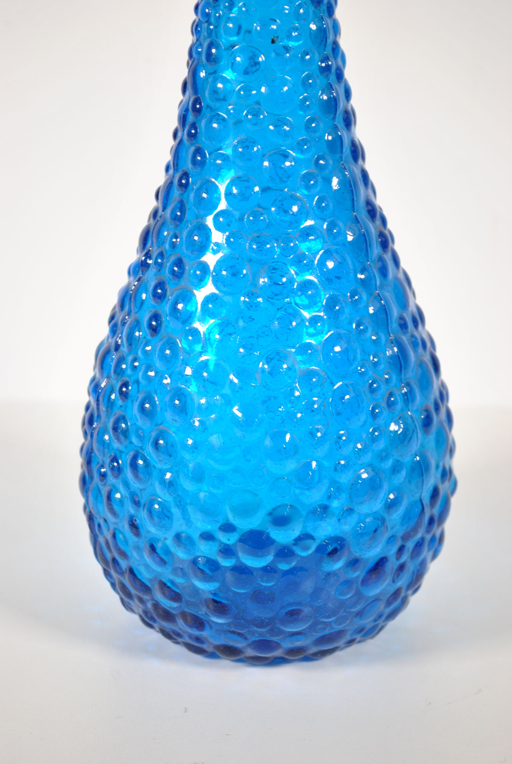 Carafe Empoli Italie 1970