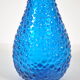 Carafe Empoli Italie 1970