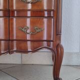 Semainier Louis XV