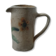 PItcher