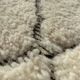 Berber carpet