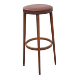 Bar stool Baumann style