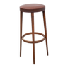 Bar stool Baumann style