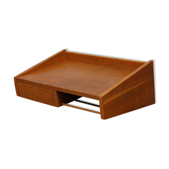 Table murale, 1960