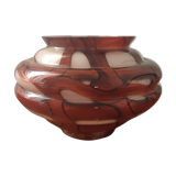 Kralik vase 1930