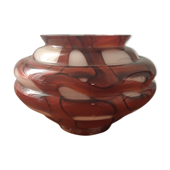Vase Kralik 1930