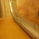 Fase lamp