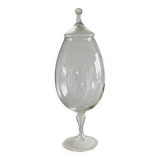 Large 60cm candy box.