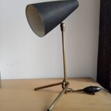 Lamp 195°
