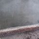 Workshop glass 290 x 141
