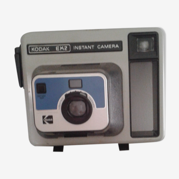 Kodak EK2 Instant camera device