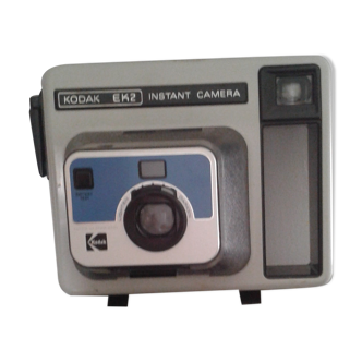 Kodak EK2 Instant camera device