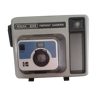 Kodak EK2 Instant camera device