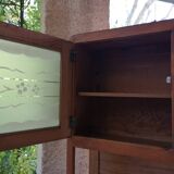 Mado buffet from 1960