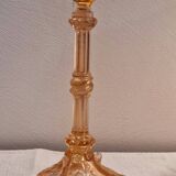 Portieux candle holder