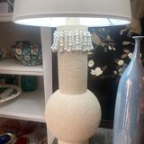 Ceramic lamp Cathy Kiecken