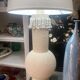 Ceramic lamp Cathy Kiecken